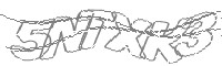 Check code
