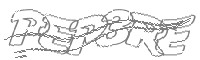 Check code