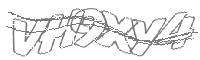 Check code