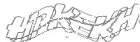 Check code