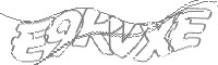 Check code