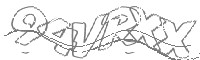 Check code