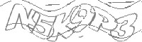 Check code