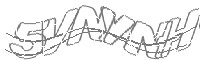 Check code