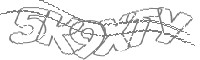 Check code