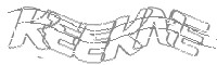 Check code